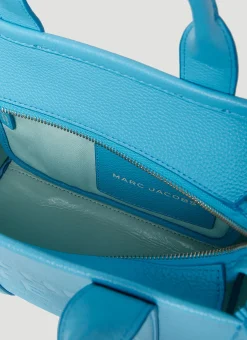 Mini Tote Bag></noscript>Marc Jacobs New