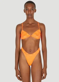 Minimal Bra>Balenciaga Clearance