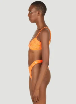 Minimal Bra><noscript><img width=