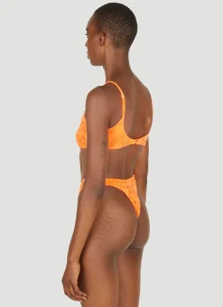 Minimal Bra><noscript><img width=