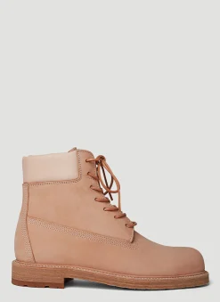 Men Hender Scheme Boots^Mip 04 Boots