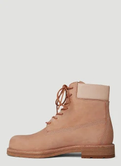 Men Hender Scheme Boots^Mip 04 Boots