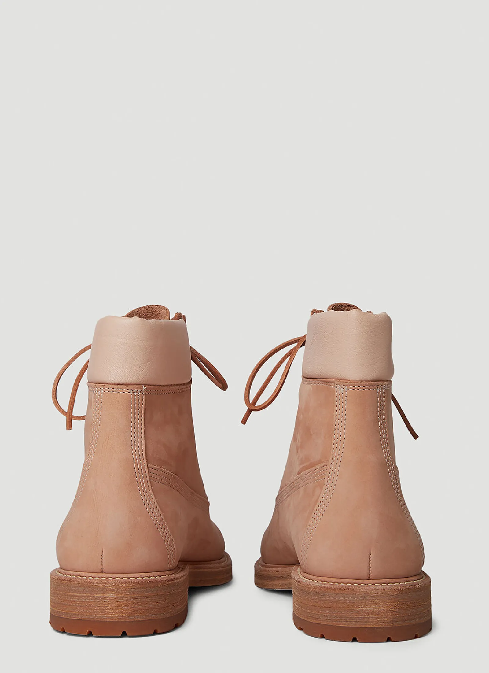 Men Hender Scheme Boots^Mip 04 Boots