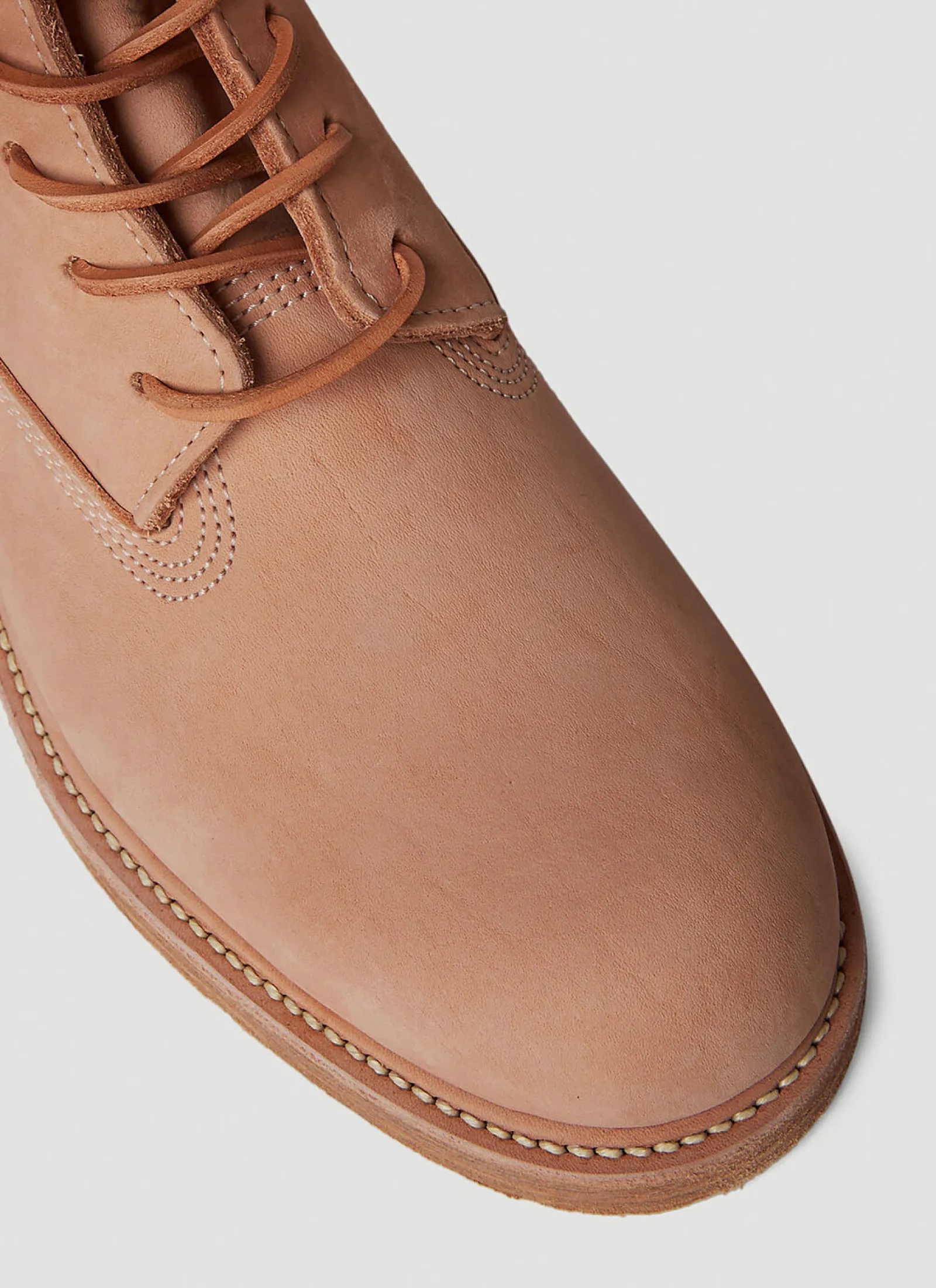 Men Hender Scheme Boots^Mip 04 Boots