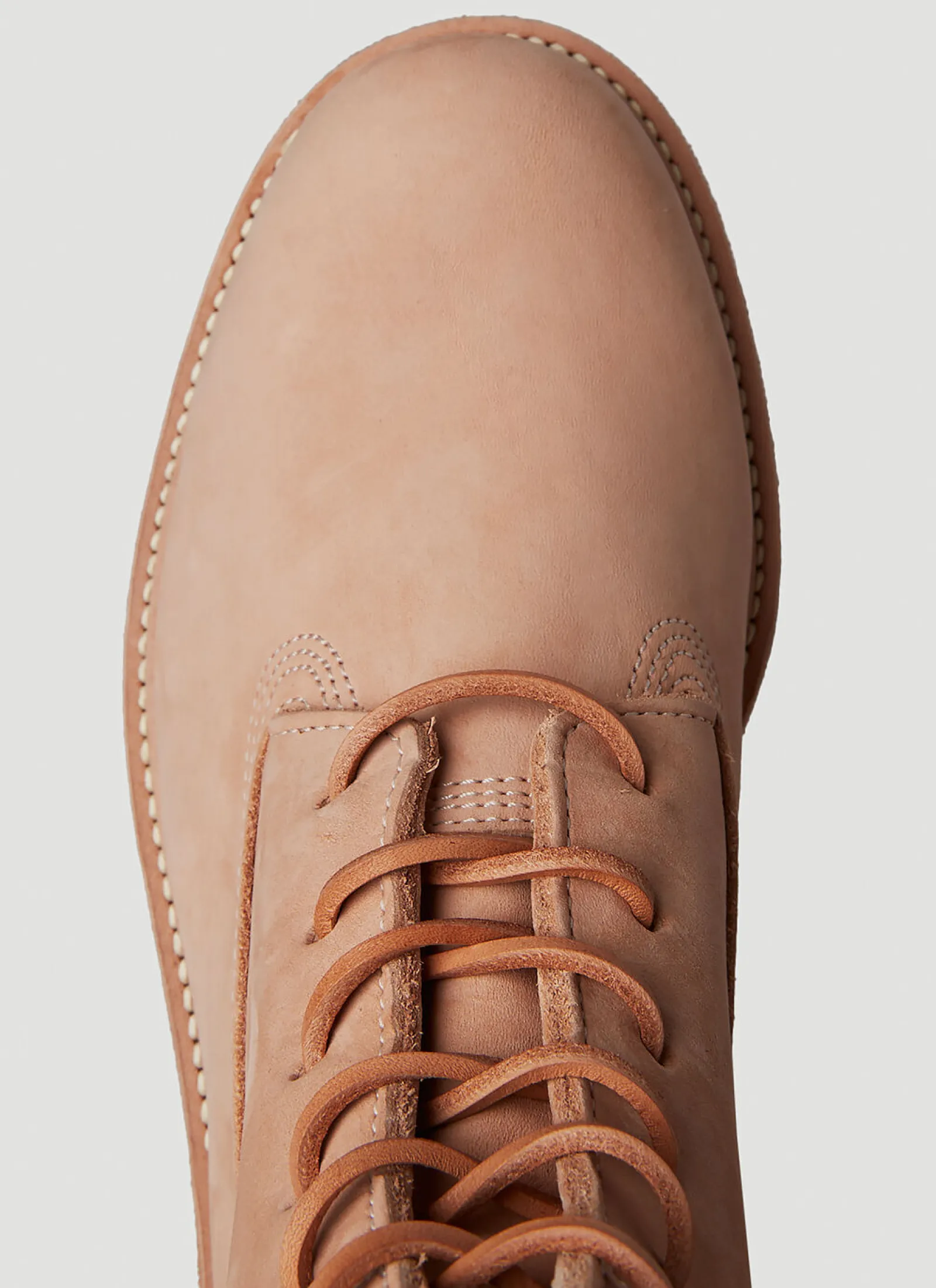 Men Hender Scheme Boots^Mip 04 Boots