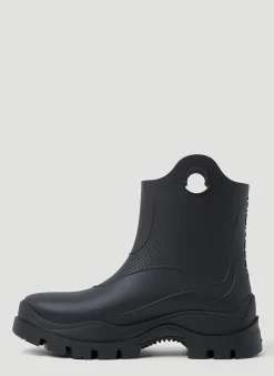 Misty Rain Boots></noscript>Moncler Clearance