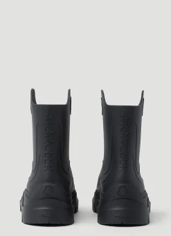 Misty Rain Boots></noscript>Moncler Clearance
