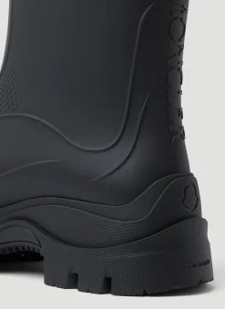 Misty Rain Boots></noscript>Moncler Clearance