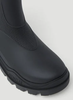 Misty Rain Boots></noscript>Moncler Clearance
