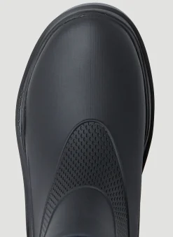 Misty Rain Boots></noscript>Moncler Clearance