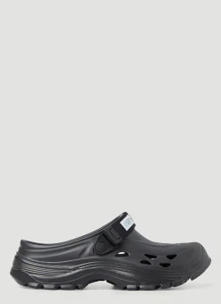 Mok Mules>Suicoke Best