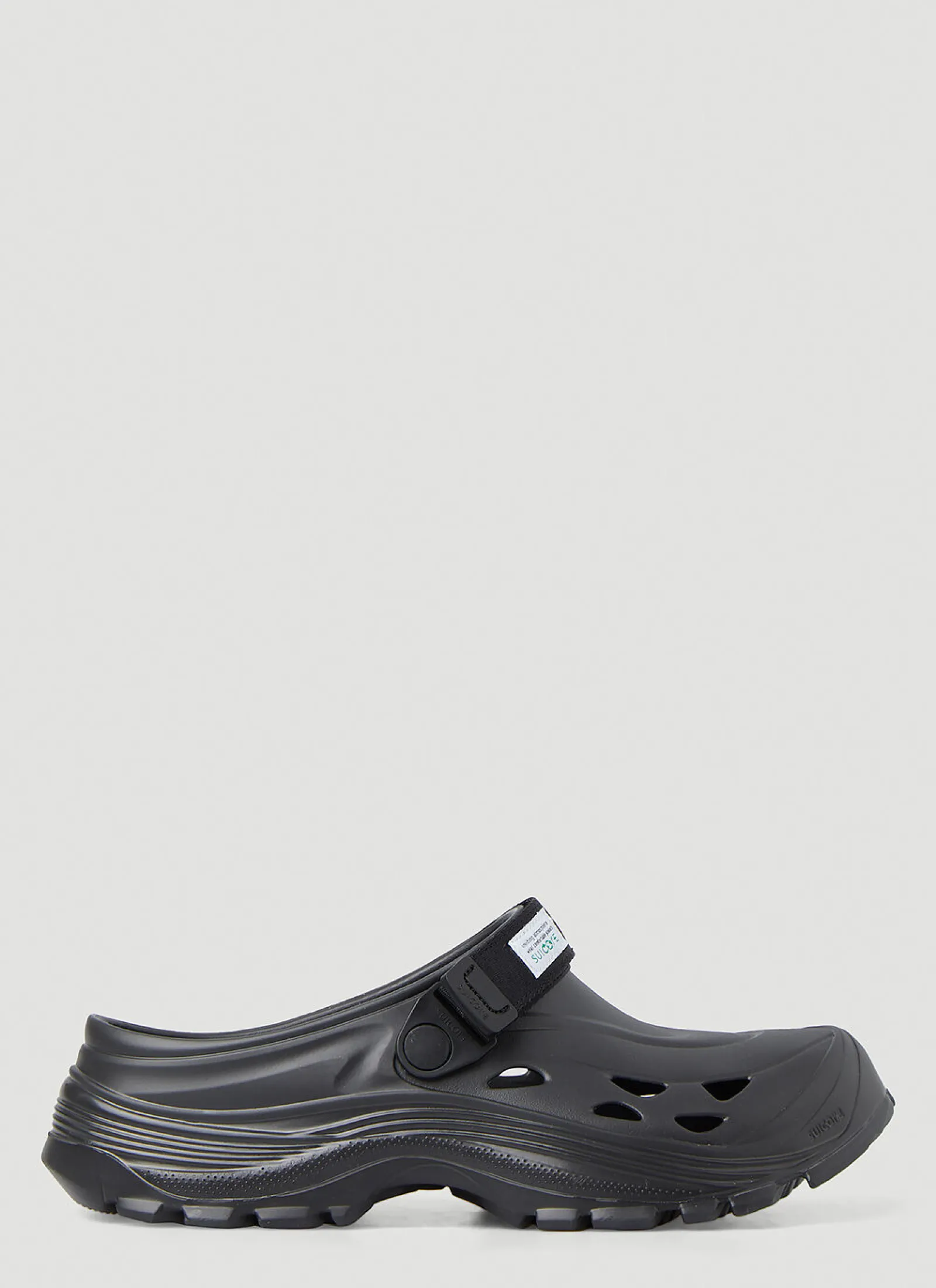 Mok Mules>Suicoke Best