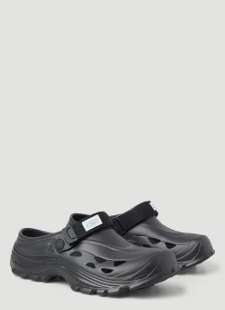 Mok Mules>Suicoke Best