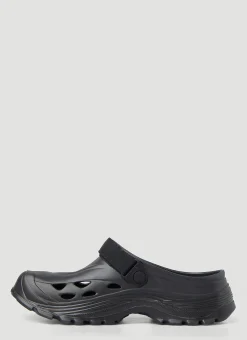 Mok Mules><noscript><img width=