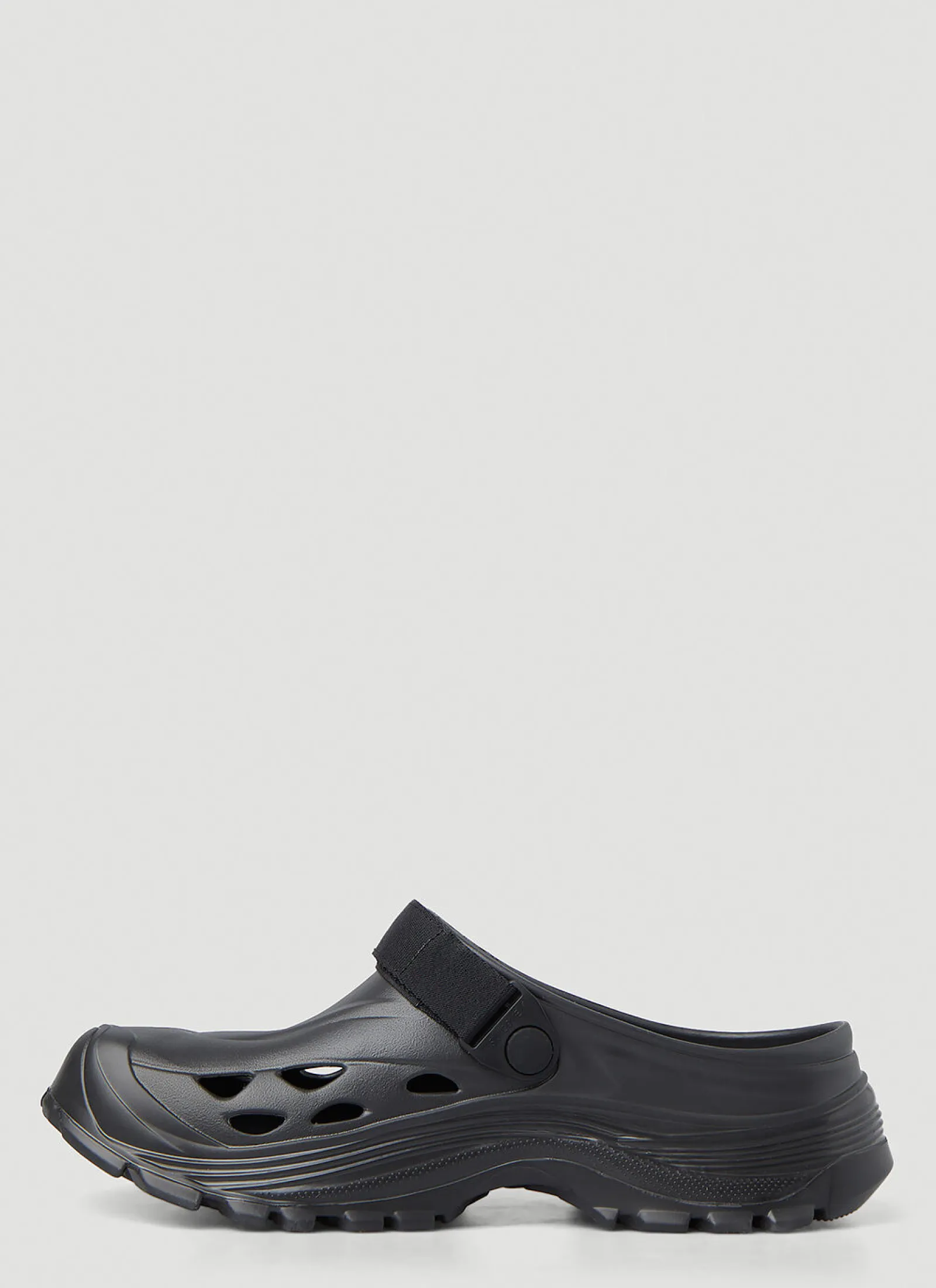 Mok Mules>Suicoke Best