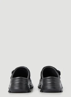 Mok Mules><noscript><img width=