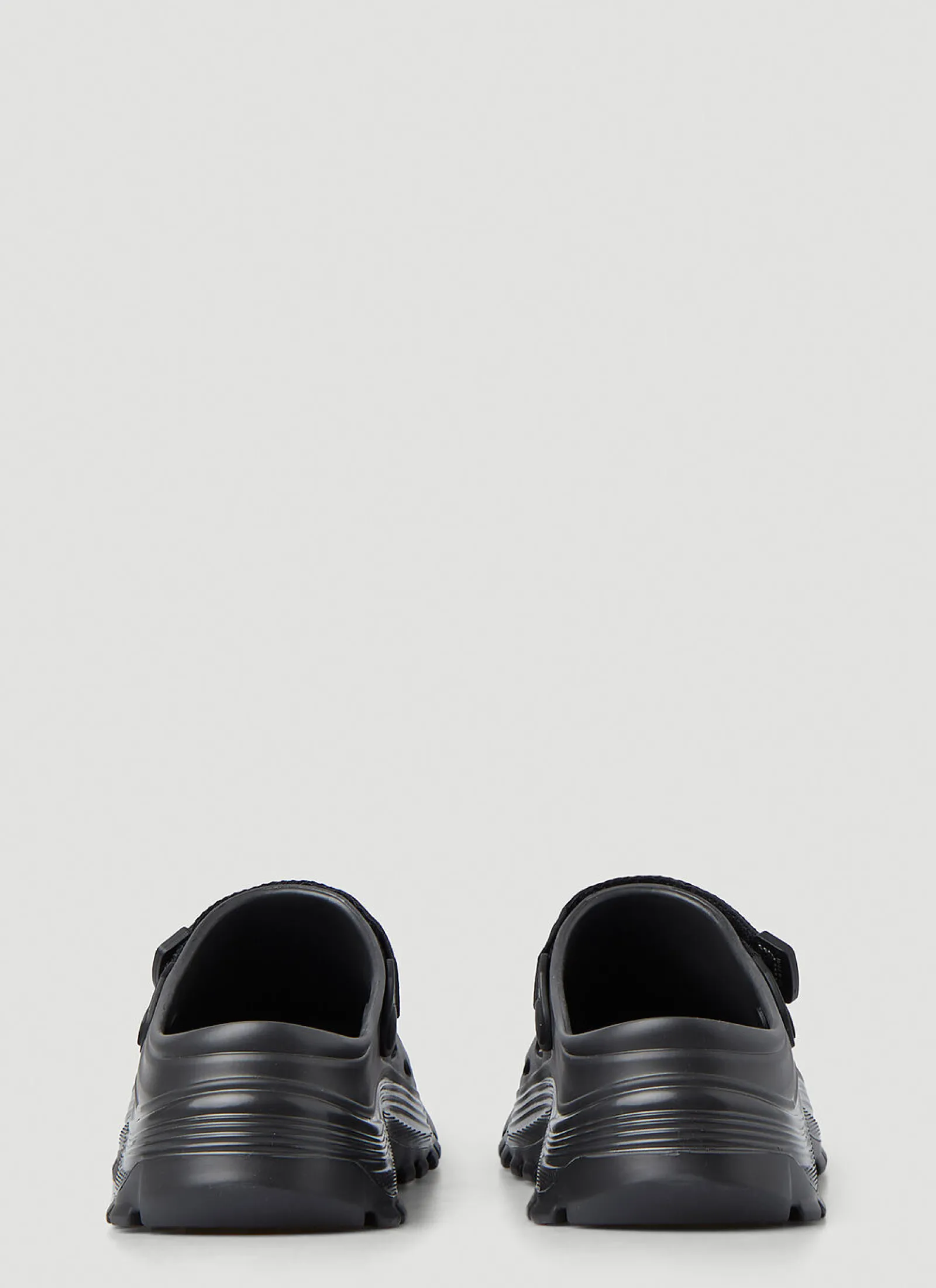 Mok Mules>Suicoke Best