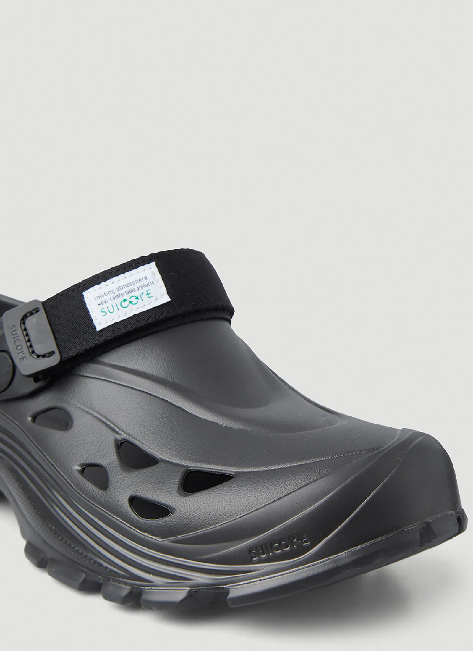 Mok Mules>Suicoke Best