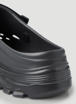 Mok Mules><noscript><img width=