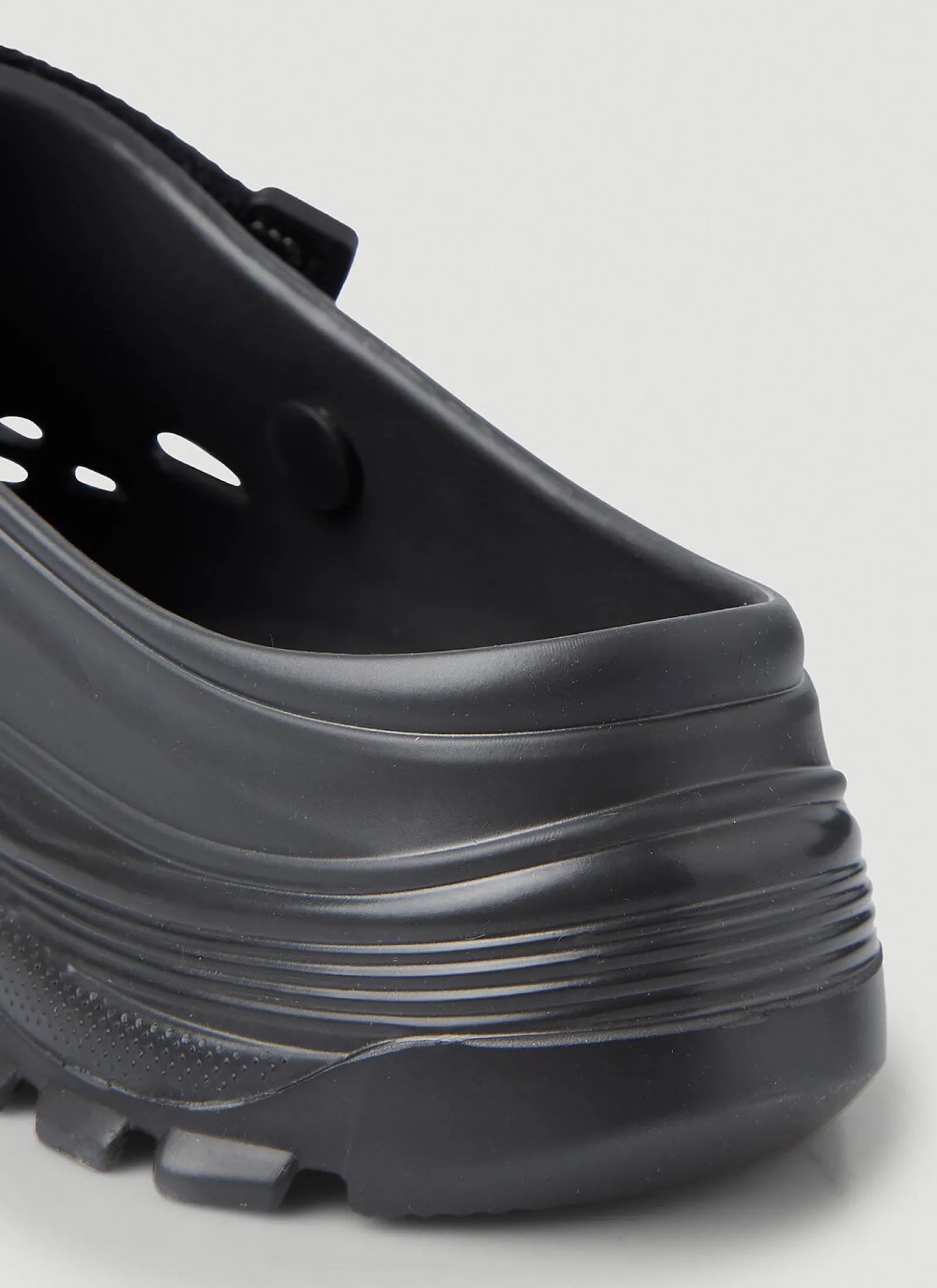 Mok Mules>Suicoke Best