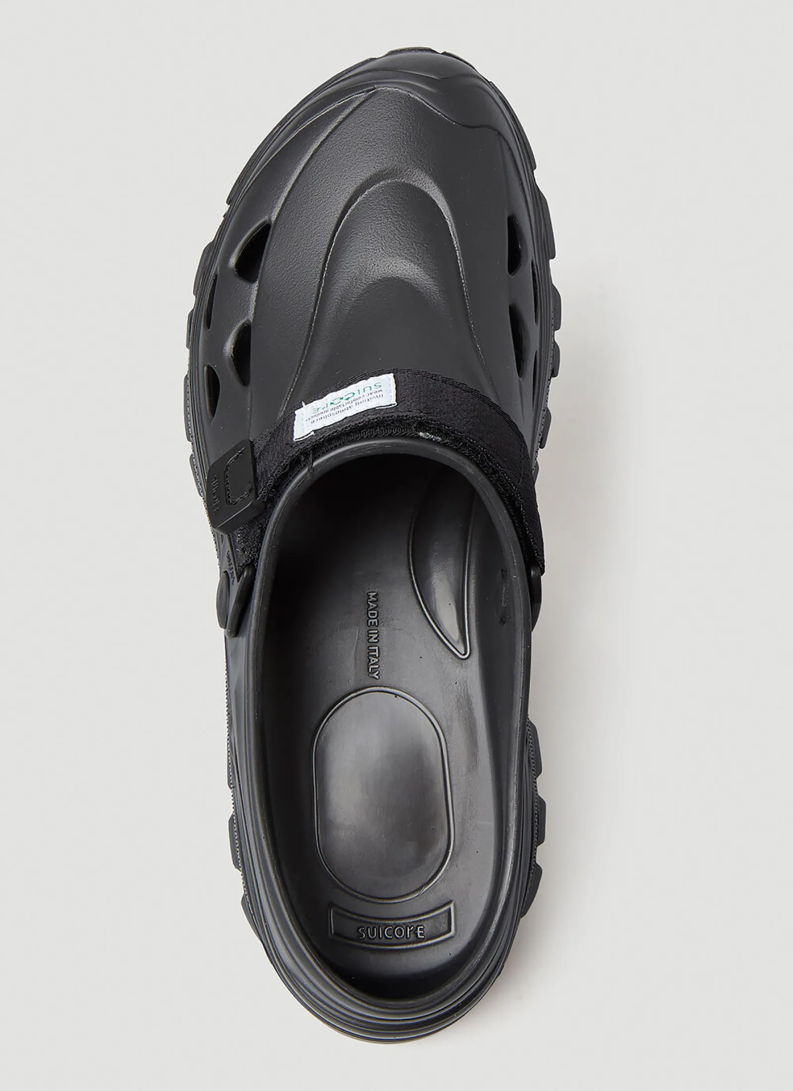 Mok Mules>Suicoke Best