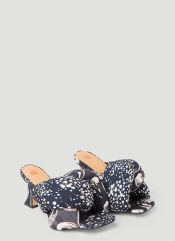 Momber Mules>Ugo Paulon New