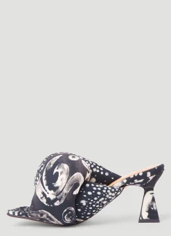 Momber Mules></noscript>Ugo Paulon New