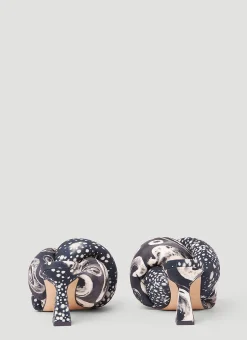 Momber Mules></noscript>Ugo Paulon New