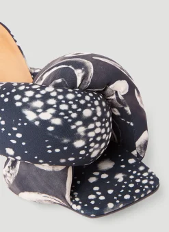 Momber Mules></noscript>Ugo Paulon New