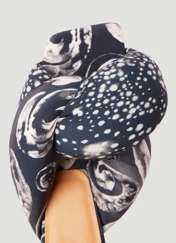 Momber Mules></noscript>Ugo Paulon New