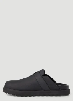 Mon Mule Slip Ons></noscript>Moncler Online