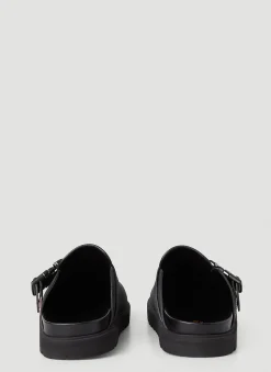 Mon Mule Slip Ons></noscript>Moncler Online
