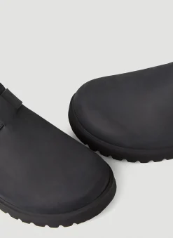 Mon Mule Slip Ons></noscript>Moncler Online