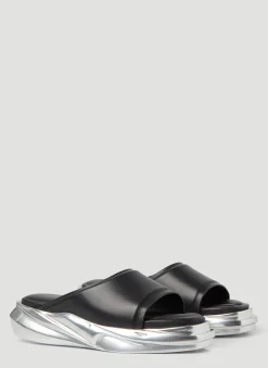 Mono Slides>1017 ALYX 9SM Hot