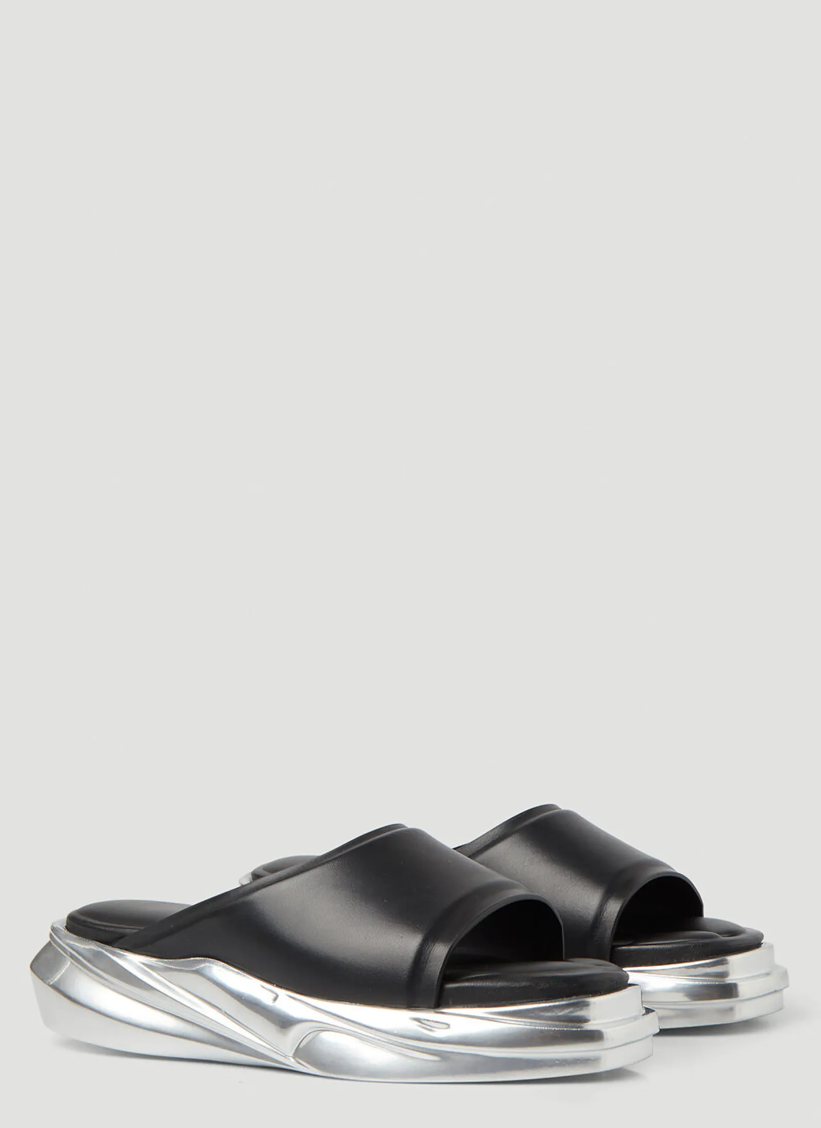 Mono Slides>1017 ALYX 9SM Hot