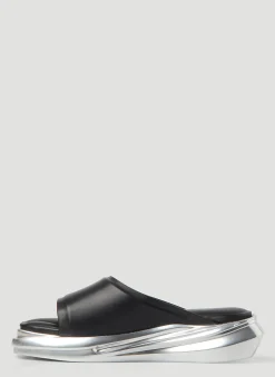 Mono Slides><noscript><img width=