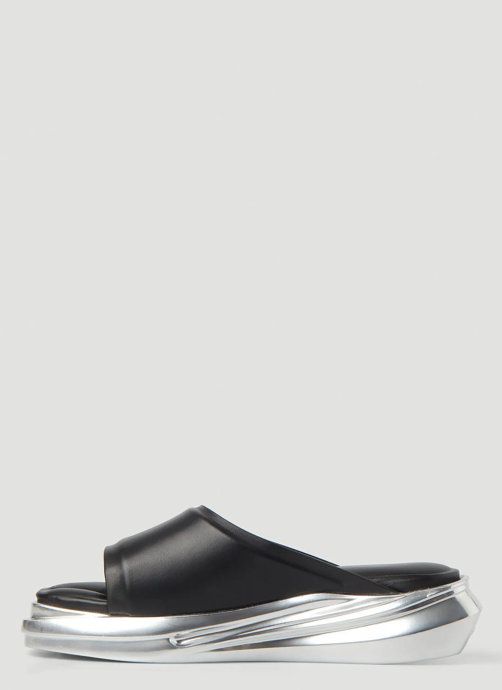 Mono Slides>1017 ALYX 9SM Hot