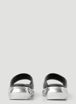 Mono Slides><noscript><img width=