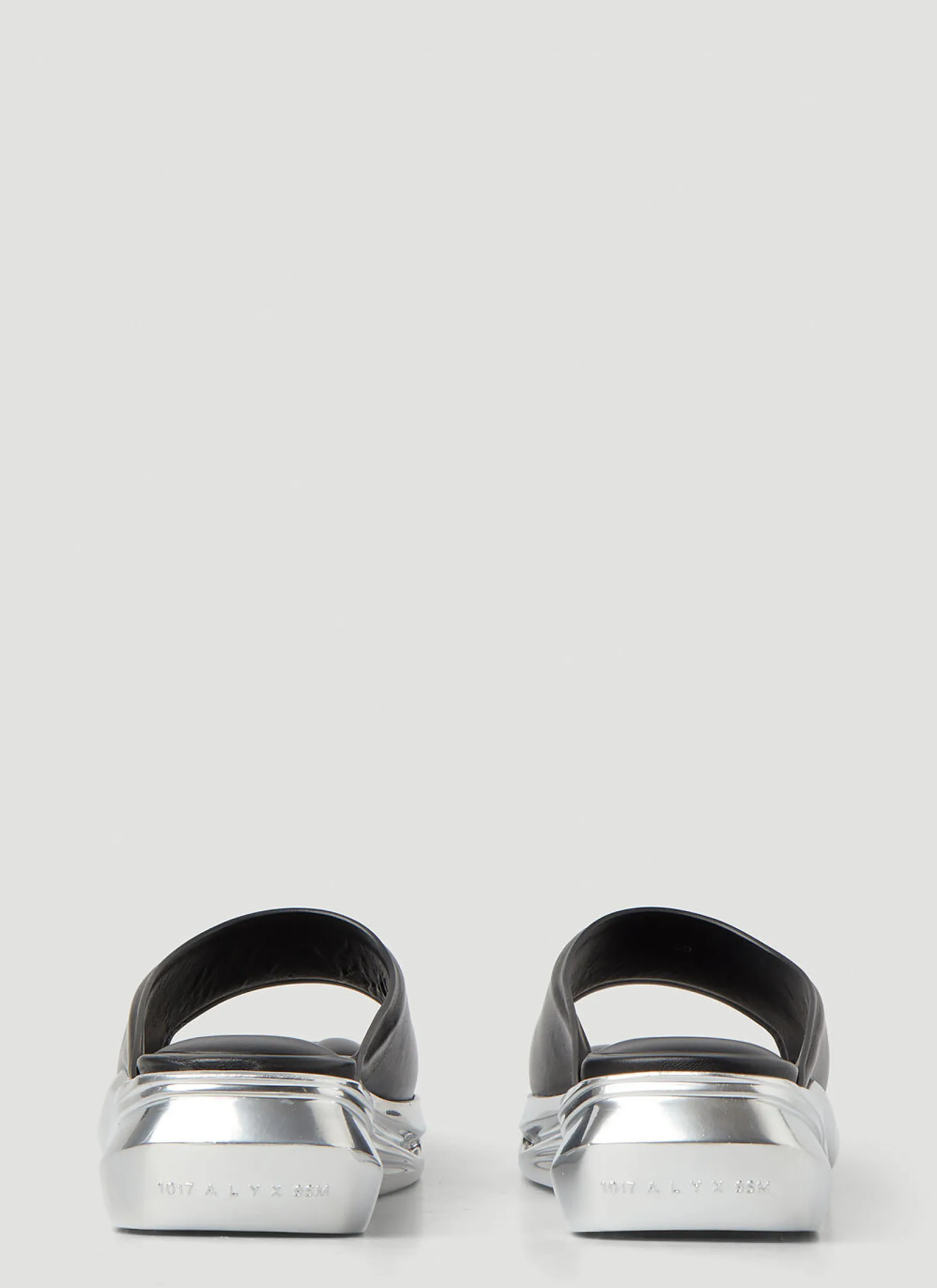 Mono Slides>1017 ALYX 9SM Hot