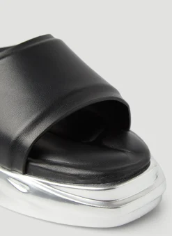 Mono Slides><noscript><img width=