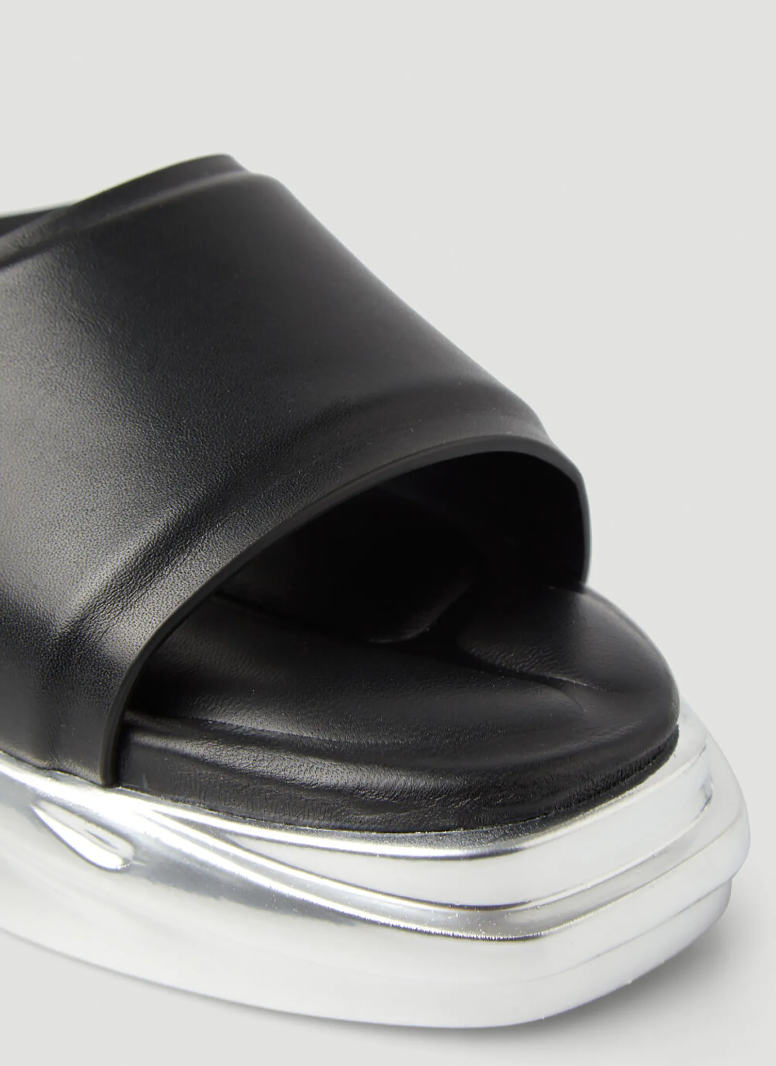 Mono Slides>1017 ALYX 9SM Hot