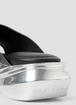 Mono Slides><noscript><img width=