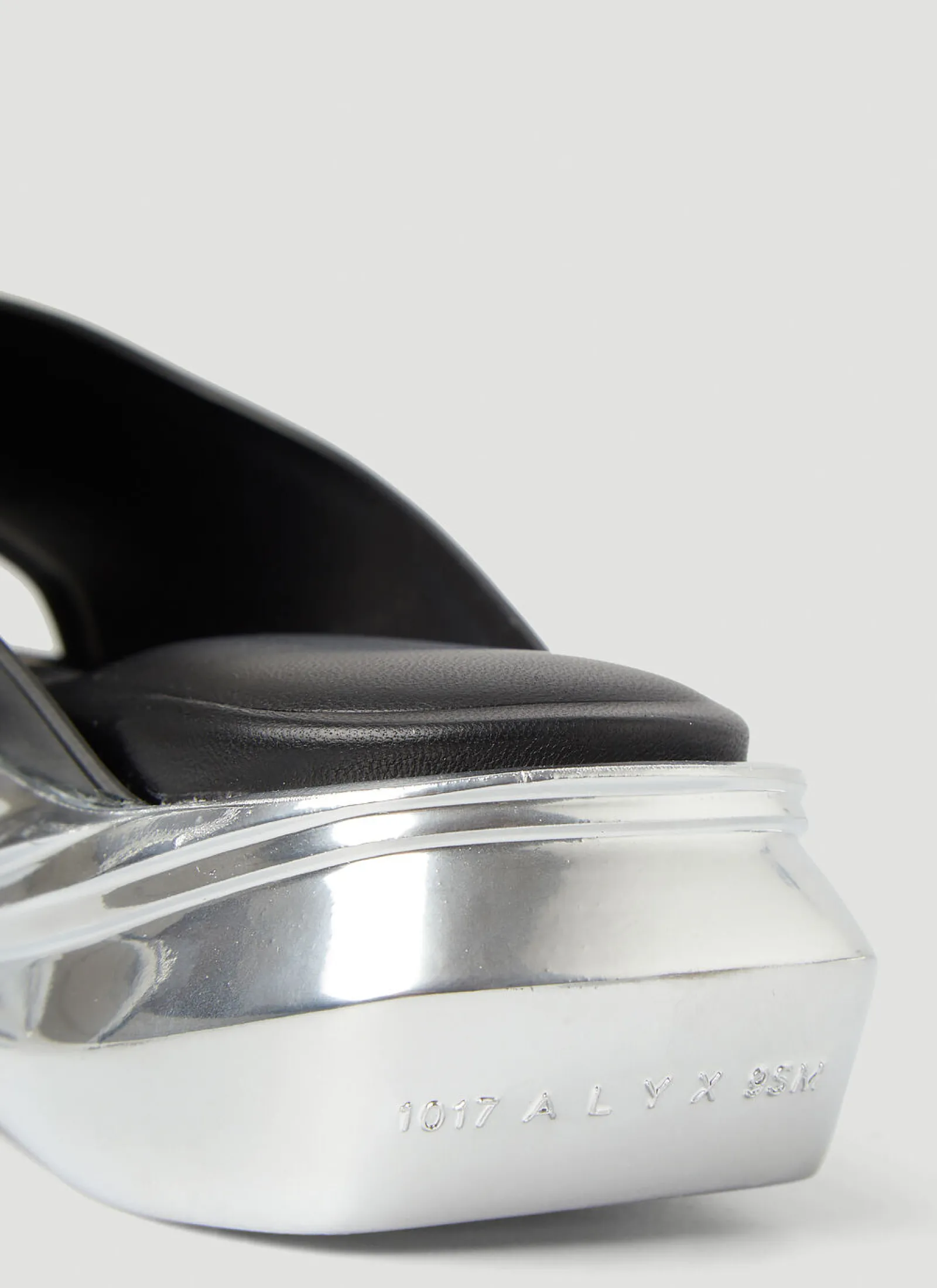 Mono Slides>1017 ALYX 9SM Hot