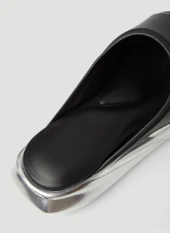 Mono Slides><noscript><img width=