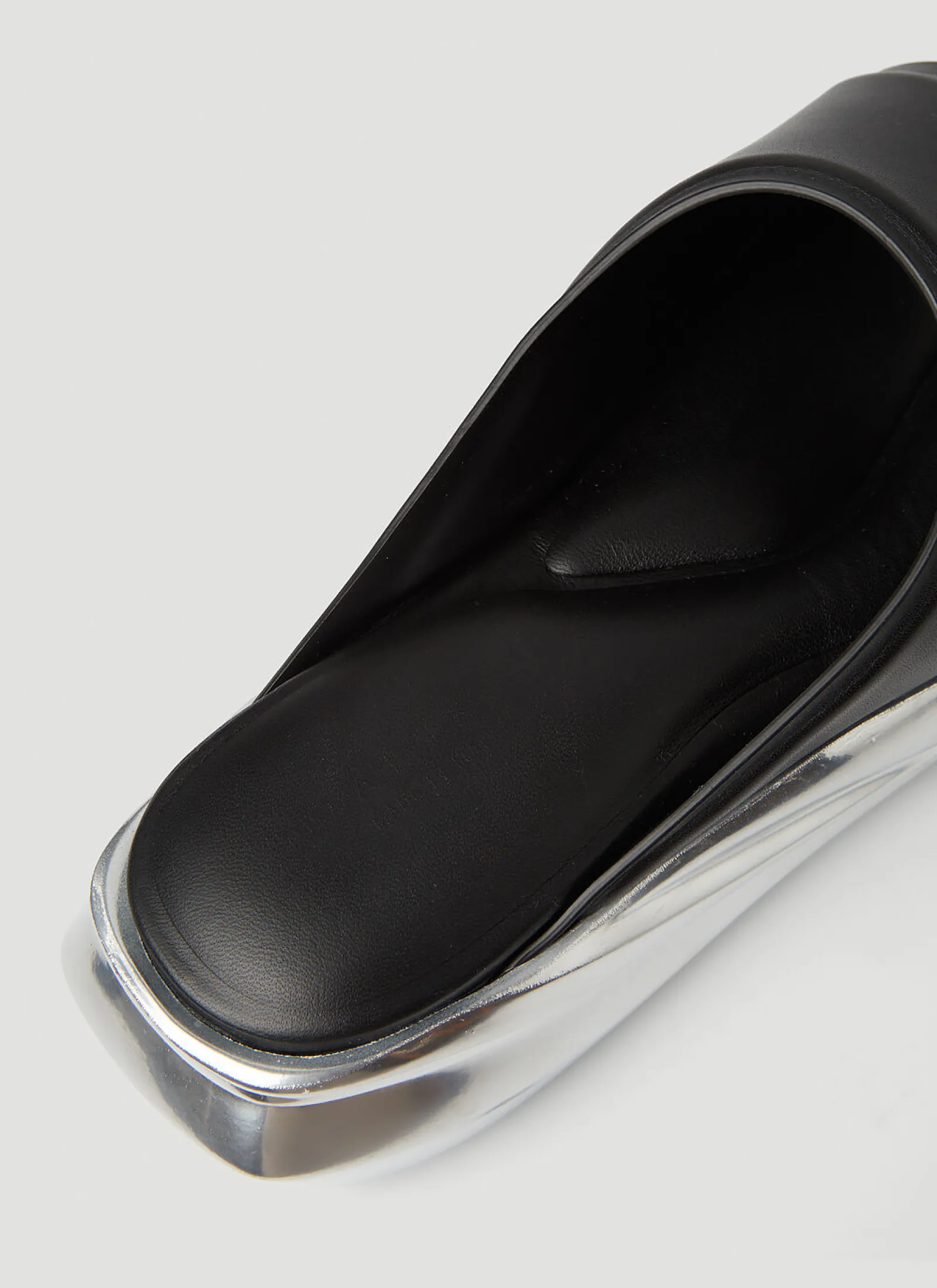 Mono Slides>1017 ALYX 9SM Hot