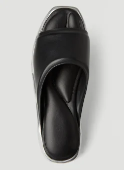 Mono Slides><noscript><img width=