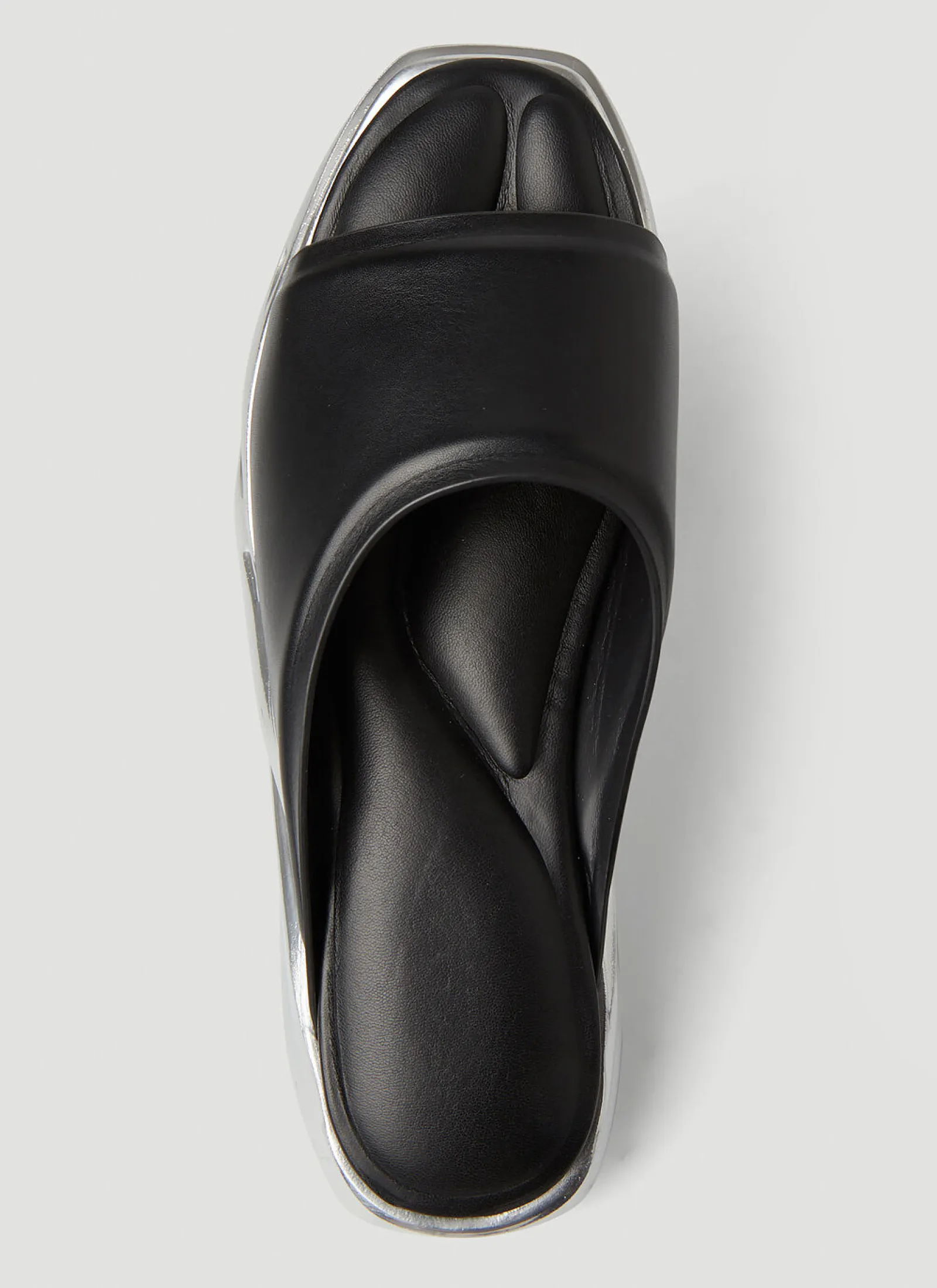 Mono Slides>1017 ALYX 9SM Hot