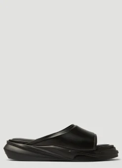 Men 1017 ALYX 9SM Slides^Mono Slides