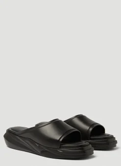 Men 1017 ALYX 9SM Slides^Mono Slides