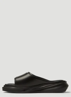 Men 1017 ALYX 9SM Slides^Mono Slides